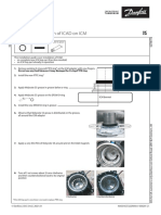 AN331637222900en-000201 ICM Mechanical Installation