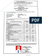 Dewi Ulandari PDF