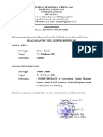 PENGUMUMAN_JADWAL-TOEFL-FEBRUARI-2022-FIX