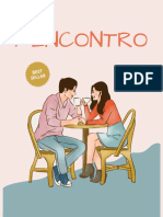 Perfect First Date - En.pt PDF