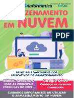 Tudo_sobre_Informatica_Armazenamento_em_nuvem_27_09_2021_pdf_watermark