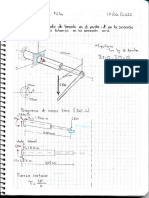 FelixNoriega Practica-1 A22