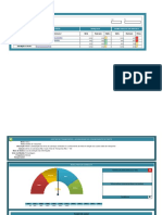 Kpi Transportes