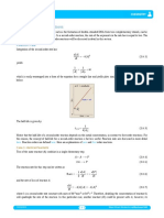 2.08 Second-Order Reactions