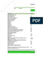 Analisis Generales 3