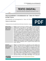 54874-Texto Do Artigo-198486-1-10-20180731