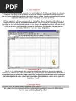 Manual Basico Excel