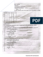 Tugas 10 Statistika Multivariat - Laras Jo