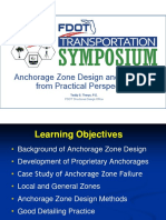 1-2019 Symposium - Theryo - Anchorage Zone Design