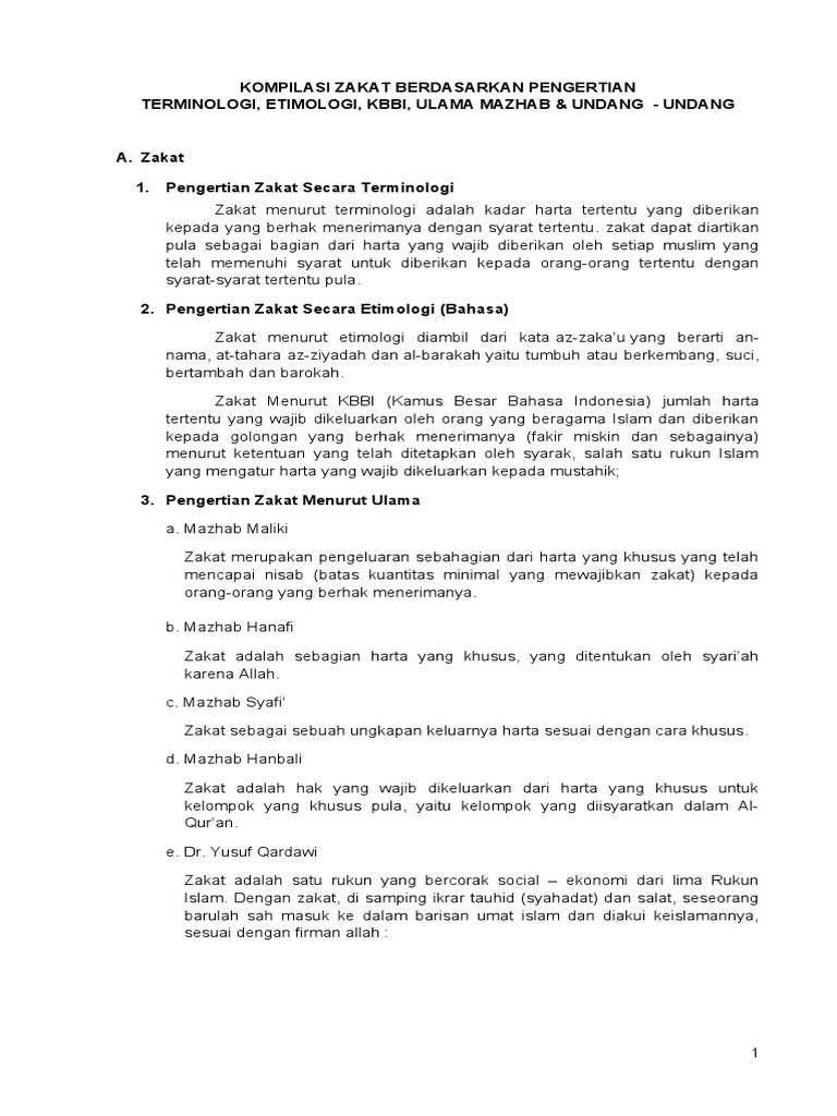 apa-itu-zakat-dan-asnaf-ok-pdf