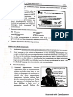 ETC - CH1 - Dynamics of Communication