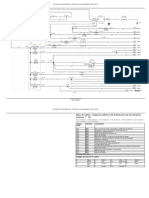 Diagrama Electrico