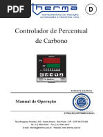 C250-Manual de Operacoes D 3a Edic 11-21-1