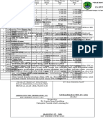 7.surat Perintah Kerja