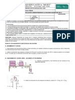 Evaluac. Iiq Segundo Nee 2 2021-2022