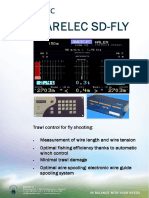 Marelec SD Marelec SD Marelec SD Marelec SD - F F F FLY LY LY LY