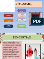 Askep Anemia Kelompok 2