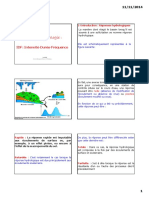 05 Cours Hydrologie TOP