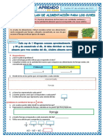 07 10 Ficha Matemática