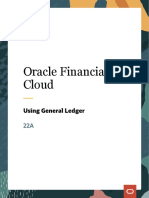 Using-General-Ledger Oracle User Guide