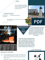 Real Estate Proposal - PPTMON