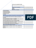 4 Anexo 1 Matriz de Reporte 2022