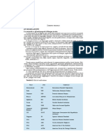 Manuale Di Meccanica (Pdfdrive) - 348-613