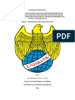 19.05.52.0101 - Siti Cholifah - Ringkasan Proposal - Tugas Mandiri#15 - Stat - Infer.