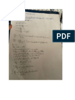 Ecuaciones Dif Pra 11