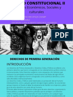 Pa2 - Derechos Sociales-Económicos