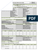 SST-F-02 Permiso de Alturas