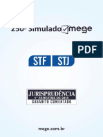 250º-Simulado-Mege-Jurisprudencia-Do-1º-Semestre-De-2019-Gabarito-Comentado-14100 PAG61