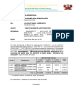 Informe Financiero Fuente 13