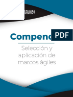 Agile 5.1 Compendio Mam