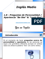 Personalidadingles 1