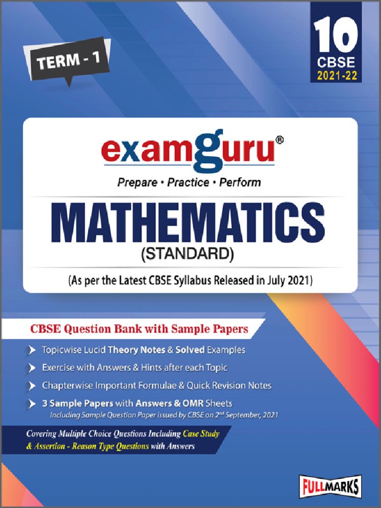 EG Maths | PDF | Factorization | Numbers