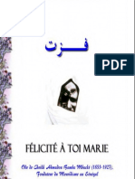 Fuzti-Felicite-A-Toi-Marie_text