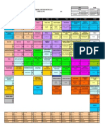 4411 FLUXOGRAMA Da Matriz Curricular Publ060520 2