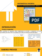 de Clase Semana 10