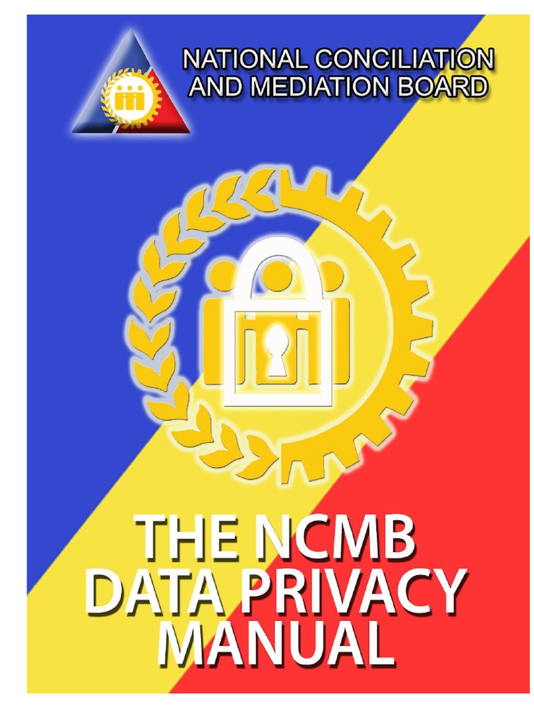Logotipo De Ncmb Ncm Logo: Over 22 Royalty Free Licensable Stock