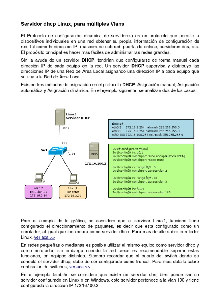 Gns3 1.3.3 all in one