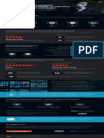 CjYwrjyGTp2kTMjtwnQH - DXC Dell Technologies Cyber Recovery ESG Infographic