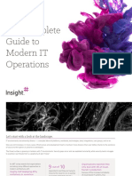 T4YVZVgETuOwpYkcZ98C - Complete Guide To Modern IT Operations Ebook
