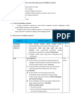 Tema 9 Subtema 1 Pembelajaran 3