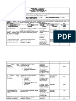 Curso Contabilidad: Asientos de Ajustes y Estados Financieros