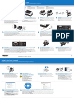 All-Products Esuprt Printers Main Esuprt Printers Dell-V505 Setup Guide5 PT-BR
