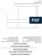 GDA2 - Ejercicio Cilindro 20210428-Proyección Vertical