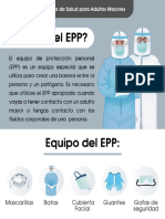 El_uso_adecuado_del_EPP