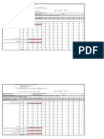 Personal Técnico Incluye: Prestaciones