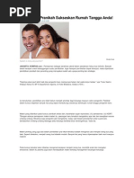 Download Pendidikan pra nikah by Yayan Herdiana SN58124380 doc pdf